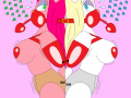 a_1237646566639_A_frustrating_St_Valentine_by_Hypercat_Z.png